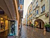 Brixen